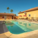 인생낙원 이미지