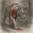 초록숲약국 이미지