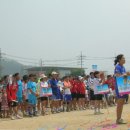 개인(구경희) 이미지