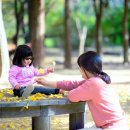 난지천1(난지주차장) 이미지