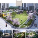 금호어울림경로당 이미지