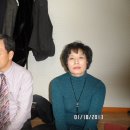 웅촌할매추어탕