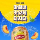 중앙마트문구