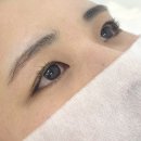 수정-132 | 남양주 다산 속눈썹펌 잘하는곳, 나나스룸 속눈썹펌 후기