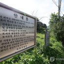 내곡동 이미지