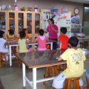 제일행복한지역아동센터 이미지