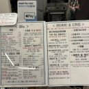 커푸르츠(coffruits) 이미지