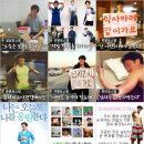 도식농장 이미지