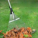 철제농장 이미지