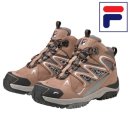 코오롱글로벌 안전화 4인치 6인치 13종 방수 경량 작업화 이미지