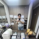 큐비부산센터 | [후기] 육아맘의 뻐근함 자세교정 , 우리바디케어 체형교정센터 센텀점 솔직후기