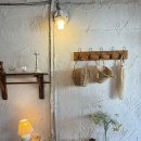 홍대타워공인중개사사무소 이미지