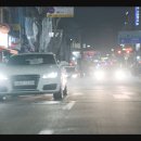 영창로 3 티스토리