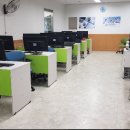 단원건축사사무소 이미지