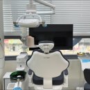 위생치과의원 이미지