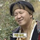 남포동영자분식 | 09월(2) 시간아 멈춰라