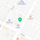 더벤티여수돌산점