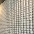 해넘이타운 | 부안 맛집 베스트10 (2026) 여행 동선 기준 추천 리스트