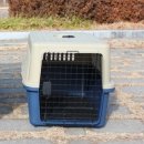 좋은켄넬 이미지