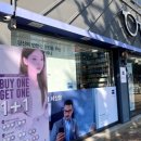 아이젠트리 신암점 이미지