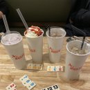 [강남역 보드게임카페] 더홀릭 보드게임 카페 강남역 놀거리 맛집