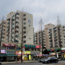 노원-상계-2030 이미지