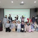 드림메이커스 네이버블로그