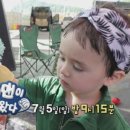 슈퍼맨셀프세차장 이미지