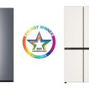 엘지전자(주) 이미지