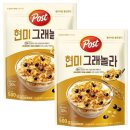도울바이오푸드영농조합법인