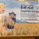 [동탄] 연성갈비, 숯불 직화구이 동탄소고기 양념갈비 후기