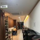 그린골프존 이미지