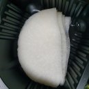 열정도곱상 | 용산 곱창맛집, <열정도곱상> 배달후기. 볶음밥이 미쳤다
