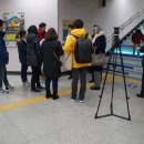 대전시청 이미지