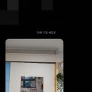 덕계어린이집 이미지
