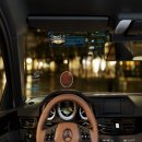 알모터스 이미지