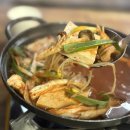 가평교통(주)노동조합 | 가평 청평 맛집, 숯향 가득한 &lt;양가네쪽갈비 가평청평본점&gt; 솔직후기