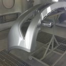 금사정비공업사 이미지