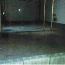 신명상가 이미지