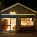 도시공감협동조합 건축사사무소 이미지