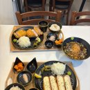 밥도둑 짜글이