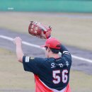 스시오우