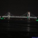 누리마루 이미지