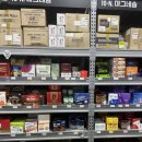 대형약국 이미지