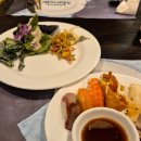 마벨리에 이미지