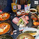 제주옥탑마산 네이버블로그