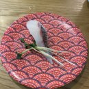 용민로 | 의정부 회전초밥 맛집 ‘스시다이찌’ 솔직 후기｜100가지 초밥·기차 서빙까지 완벽했다