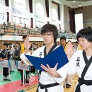 인제합기도 이미지