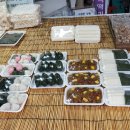 산수시장 이미지