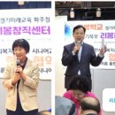 (주)에스엔비 이미지
